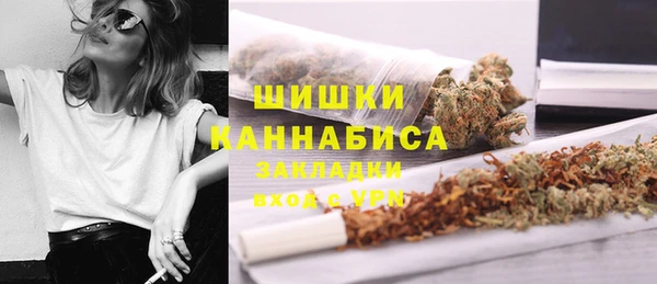 бошки Абдулино